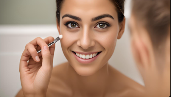 Hoe De PrecisionPro Neustrimmer Bijdraagt Aan Je Gezondheid