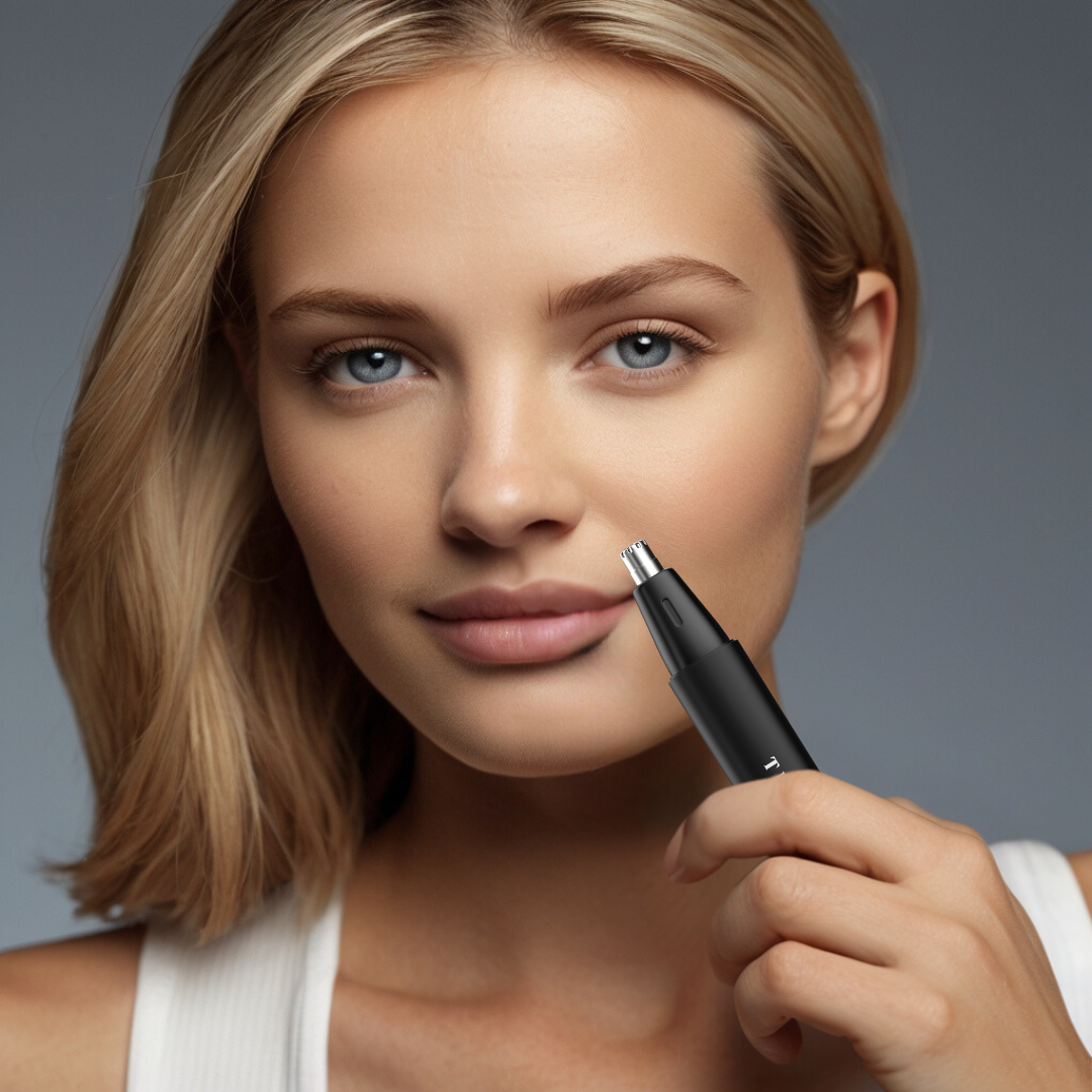 Waarom is Neushaar Belangrijk en Hoe Zorg Je Er Het Beste Voor