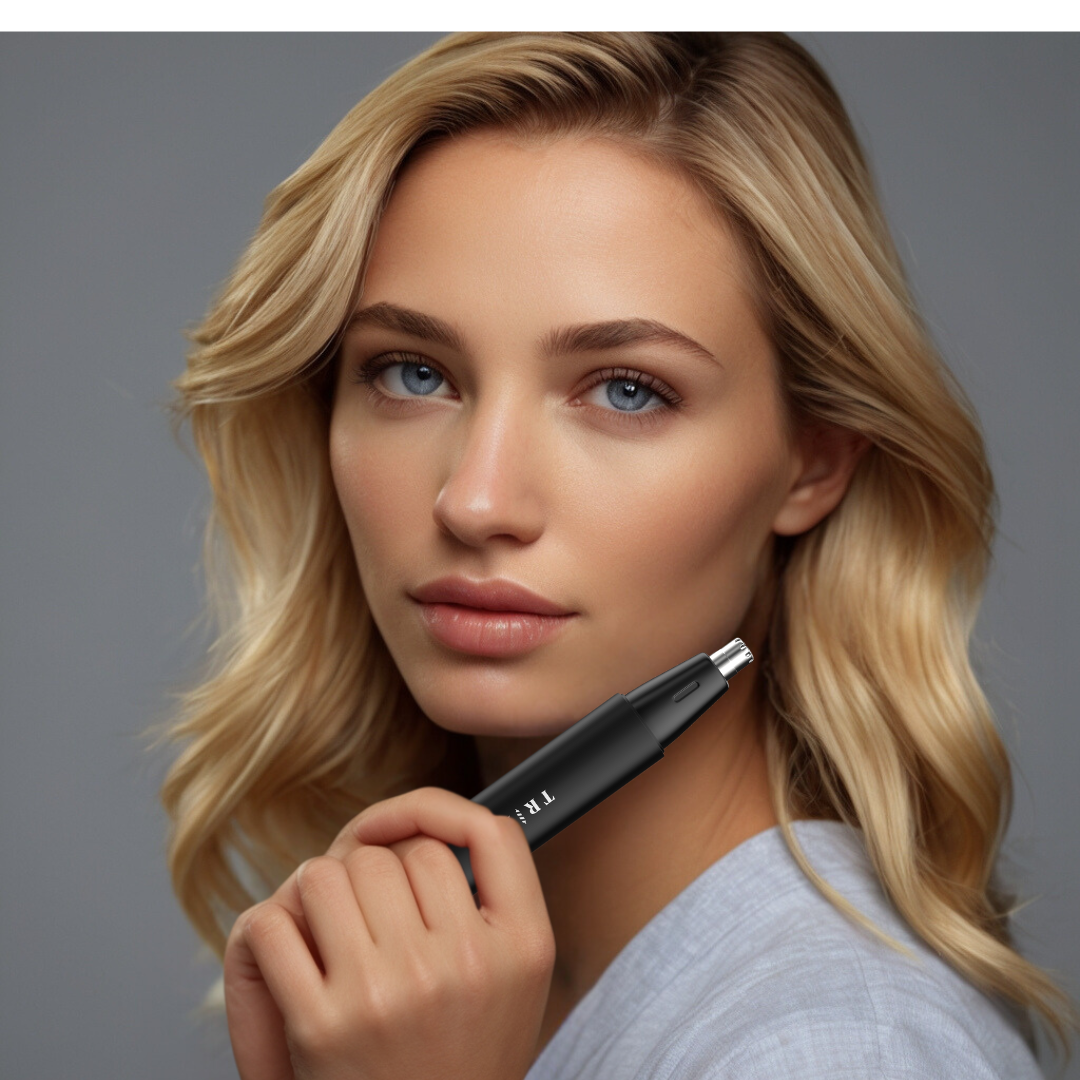 Wat is een multifunctionele trimmer en waarom heb je er een nodig